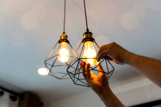 Best Home Electrical Repair  in Whitinsville, MA
