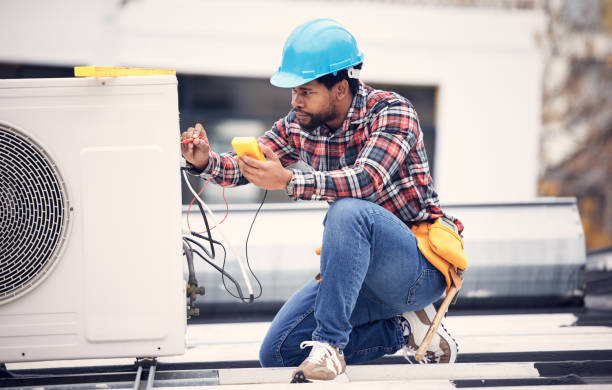 Best Electrical Repair Services  in Whitinsville, MA