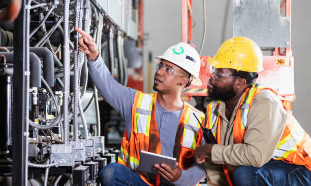 Best Residential Electrician Services  in Whitinsville, MA